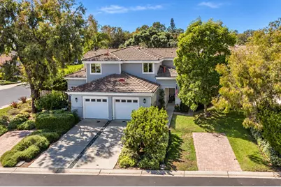 15 Arroyo Vista Drive, Goleta, CA 93117 - Photo 2