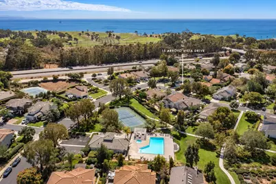 15 Arroyo Vista Drive, Goleta, CA 93117 - Photo 18