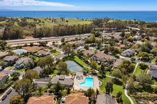 15 Arroyo Vista Dr, Goleta, CA 93117 - Photo 18
