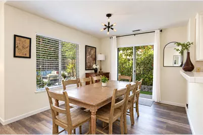 15 Arroyo Vista Drive, Goleta, CA 93117 - Photo 6
