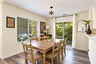 15 Arroyo Vista Dr, Goleta, CA 93117 - Photo 6