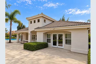 15 Arroyo Vista Drive, Goleta, CA 93117 - Photo 16