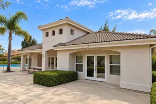 15 Arroyo Vista Dr, Goleta, CA 93117 - Photo 16