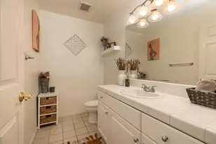 15 Arroyo Vista Dr, Goleta, CA 93117 - Photo 8