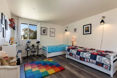 15 Arroyo Vista Drive, Goleta, CA 93117 - Photo 10
