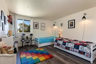 15 Arroyo Vista Dr, Goleta, CA 93117 - Photo 10