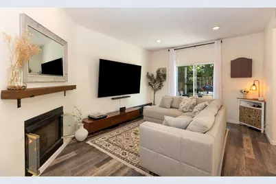 15 Arroyo Vista Drive, Goleta, CA 93117 - Photo 4