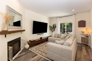 15 Arroyo Vista Dr, Goleta, CA 93117 - Photo 4