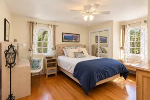 1204 San Andres St, Santa Barbara, CA 93101 - Photo 12
