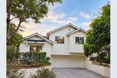 1204 San Andres Street, Santa Barbara, CA 93101 - Photo 1