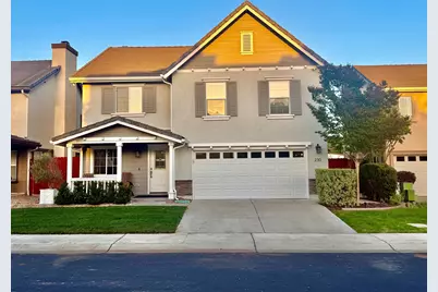 230 Valley Station Circle, Buellton, CA 93427 - Photo 1