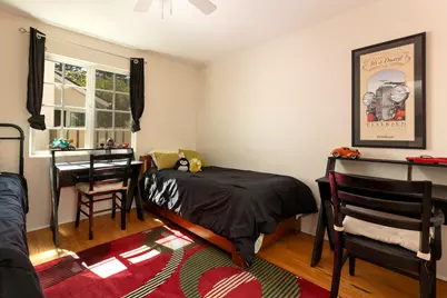 1204 San Andres Street, Santa Barbara, CA 93101 - Photo 14