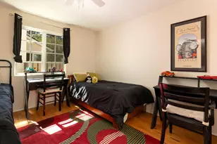 1204 San Andres St, Santa Barbara, CA 93101 - Photo 14