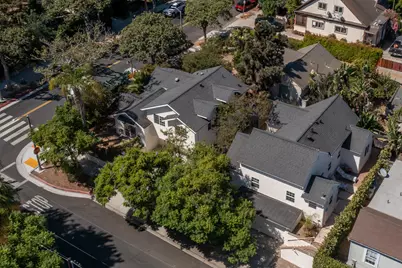 1204 San Andres Street, Santa Barbara, CA 93101 - Photo 18