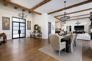 406 Via Dichosa, Santa Barbara, CA 93110 - Photo 16