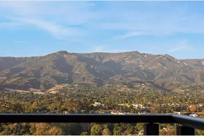 406 Via Dichosa, Santa Barbara, CA 93110 - Photo 44