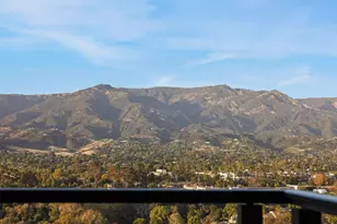406 Via Dichosa, Santa Barbara, CA 93110 - Photo 44