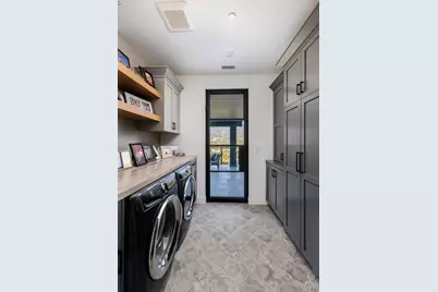 406 Via Dichosa, Santa Barbara, CA 93110 - Photo 34