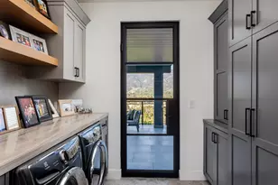 406 Via Dichosa, Santa Barbara, CA 93110 - Photo 34