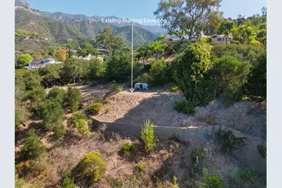 2889 Hidden Valley Lane, Montecito, CA 93108 - Photo 8