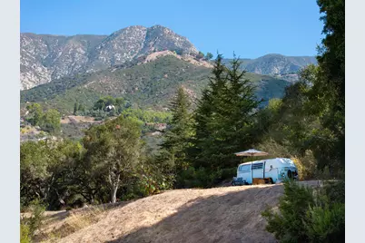 2889 Hidden Valley Lane, Montecito, CA 93108 - Photo 6