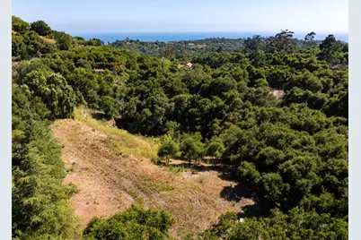 2889 Hidden Valley Lane, Montecito, CA 93108 - Photo 4