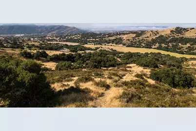 0 Cougar Ridge Road, Buellton, CA 93427 - Photo 24