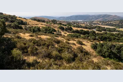 0 Cougar Ridge Road, Buellton, CA 93427 - Photo 26