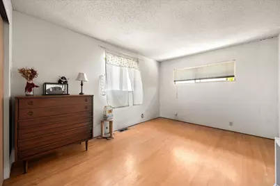 2662 Montrose Place, Santa Barbara, CA 93105 - Photo 20