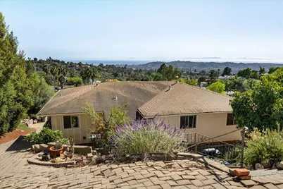 2662 Montrose Place, Santa Barbara, CA 93105 - Photo 2