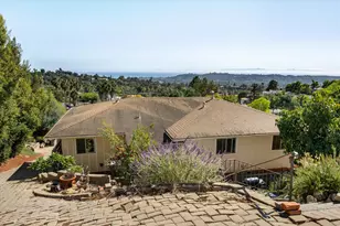 2662 Montrose Pl, Santa Barbara, CA 93105 - Photo 2