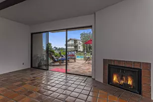 3375 Foothill Rd, Carpinteria, CA 93013 - Photo 2
