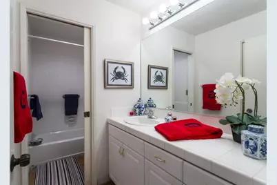 3375 Foothill Road #612, Carpinteria, CA 93013 - Photo 8