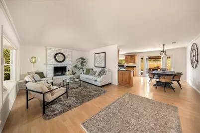 4929 Rhoads Avenue, Santa Barbara, CA 93111 - Photo 2