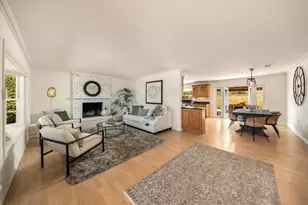 4929 Rhoads Ave, Santa Barbara, CA 93111 - Photo 2