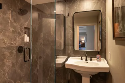109 Coronada Circle, Santa Barbara, CA 93108 - Photo 28
