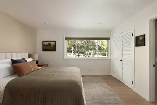 109 Coronada Cir, Santa Barbara, CA 93108 - Photo 20