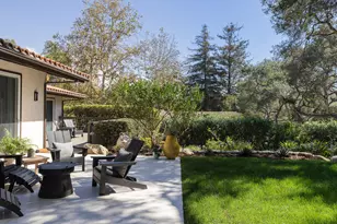 109 Coronada Cir, Santa Barbara, CA 93108 - Photo 32