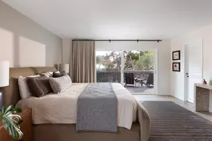 109 Coronada Cir, Santa Barbara, CA 93108 - Photo 18