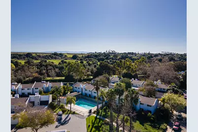 5088 Rhoads Avenue #D, Santa Barbara, CA 93111 - Photo 36
