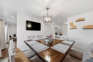 5088 Rhoads Ave, Santa Barbara, CA 93111 - Photo 12