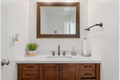 5088 Rhoads Avenue #D, Santa Barbara, CA 93111 - Photo 20