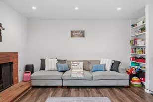 5088 Rhoads Ave, Santa Barbara, CA 93111 - Photo 10