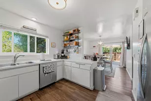 5088 Rhoads Ave, Santa Barbara, CA 93111 - Photo 14