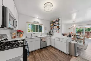 5088 Rhoads Ave, Santa Barbara, CA 93111 - Photo 16