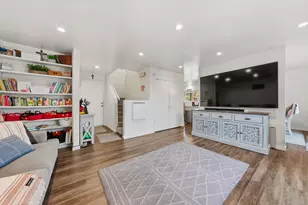 5088 Rhoads Ave, Santa Barbara, CA 93111 - Photo 8