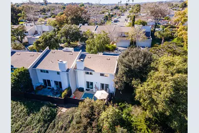 5088 Rhoads Avenue #D, Santa Barbara, CA 93111 - Photo 34