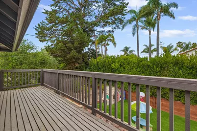 1504 Live Oak Lane, Santa Barbara, CA 93105 - Photo 30