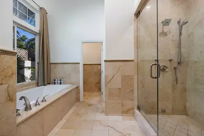 39 Tinker Way, Santa Barbara, CA 93101 - Photo 16