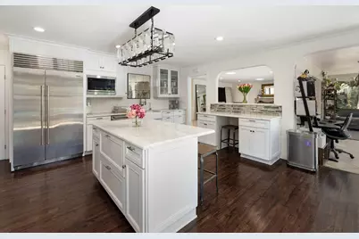 39 Tinker Way, Santa Barbara, CA 93101 - Photo 8